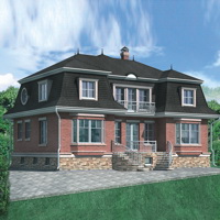 ������ �������� 51-16