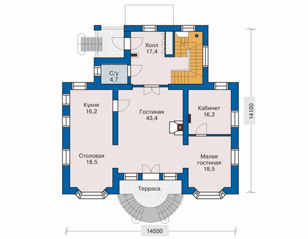 ���������� ������� ����� :: ������ ���� �� ���������� 51-16