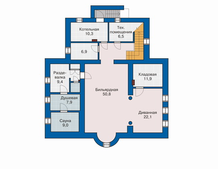 ���������� ���������� ����� :: ������ ���� �� ���������� 51-16