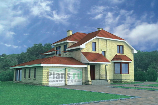 ���� ������� ���� �� ���������� 51-18