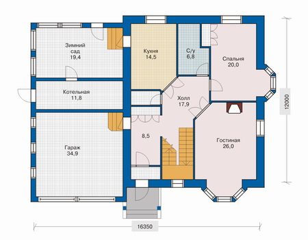 ���������� ������� ����� :: ������ ���� �� ���������� 51-18