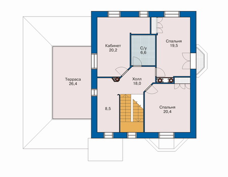 ���������� ����������� ����� :: ������ ���� �� ���������� 51-18