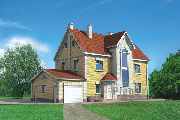 ���� ������� ���� �� ���������� 51-19