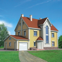 ������ �������� 51-19