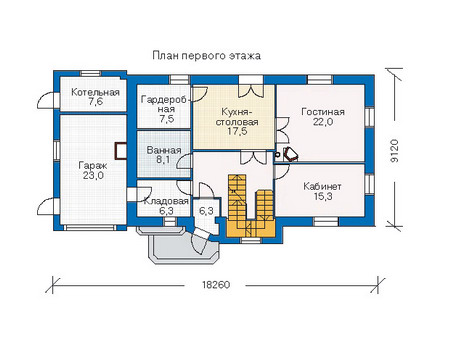 ���������� ������� ����� :: ������ ���� �� ���������� 51-19