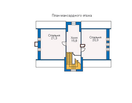 ���������� ����������� ����� :: ������ ���� �� ���������� 51-19