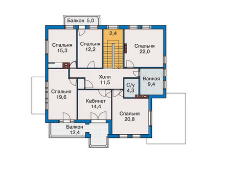 ���������� ������� ����� :: ������ ���� �� ���������� 51-21