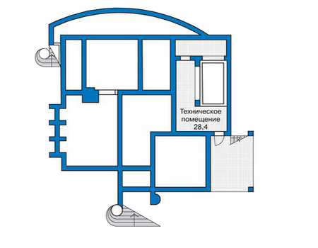 ���������� ���������� ����� :: ������ ���� �� ���������� 51-21