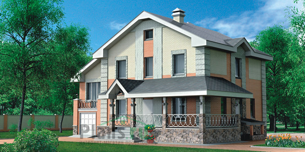 ���� ������� ���� �� ���������� 51-22