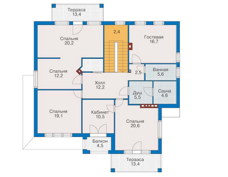 ���������� ������� ����� :: ������ ���� �� ���������� 51-23