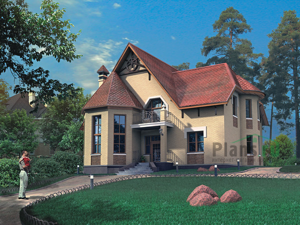 ���� ������� ���� �� ���������� 51-25