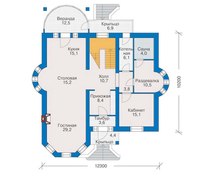 ���������� ������� ����� :: ������ ���� �� ���������� 51-25