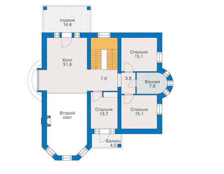 ���������� ������� ����� :: ������ ���� �� ���������� 51-25