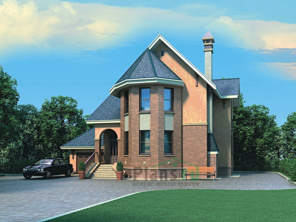 ���� ������� ���� �� ���������� 51-26