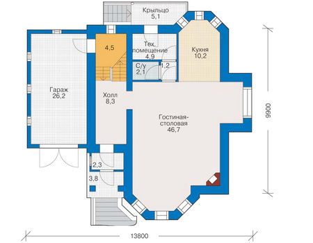 ���������� ������� ����� :: ������ ���� �� ���������� 51-26