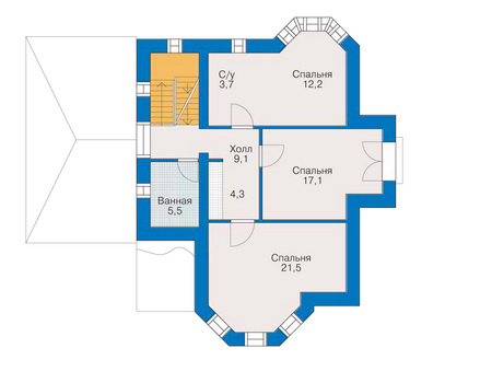 ���������� ������� ����� :: ������ ���� �� ���������� 51-26