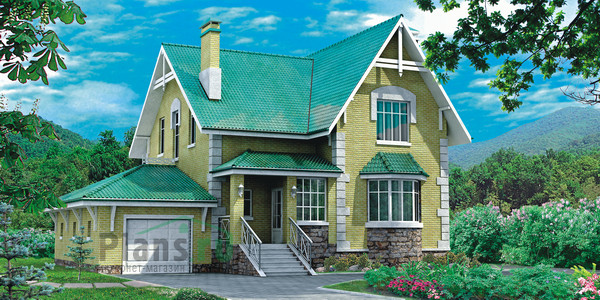 ���� ������� ���� �� ���������� 51-27