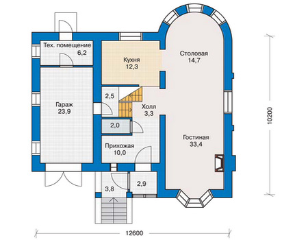 ���������� ������� ����� :: ������ ���� �� ���������� 51-27