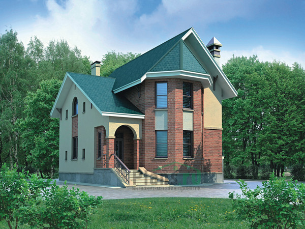 ���� ������� ���� �� ���������� 51-28