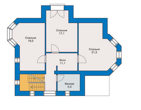 ���������� ����������� ����� :: ������ ���� �� ���������� 51-28