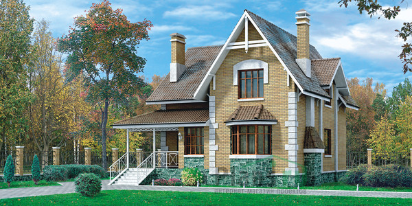 ���� ������� ���� �� ���������� 51-29