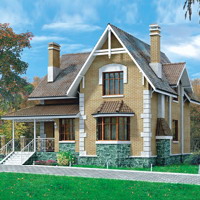 ������ �������� 51-29