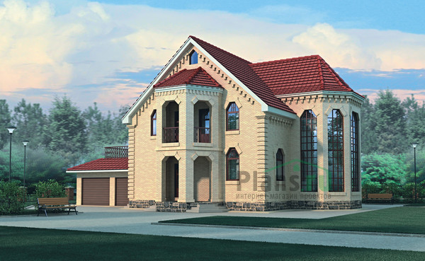 ���� ������� ���� �� ���������� 51-31