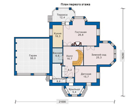 ���������� ������� ����� :: ������ ���� �� ���������� 51-31