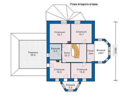 ���������� ������� ����� :: ������ ���� �� ���������� 51-31
