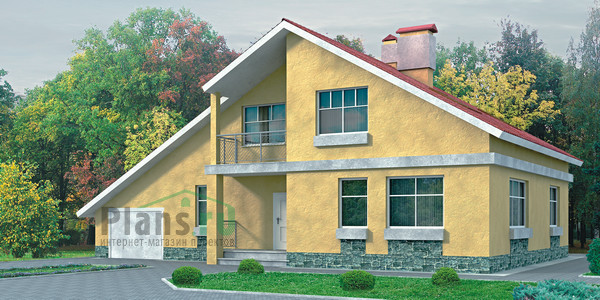 ���� ������� ���� �� ���������� 51-32