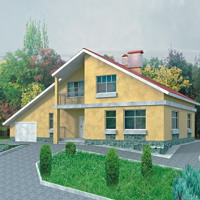 ������ �������� 51-32