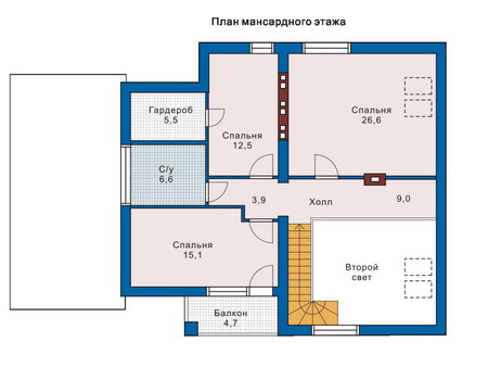 ���������� ����������� ����� :: ������ ���� �� ���������� 51-32