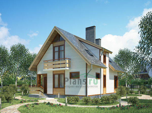 ���� ������� ���� �� ���������� 51-33