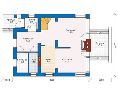 ���������� ������� ����� :: ������ ���� �� ���������� 51-33