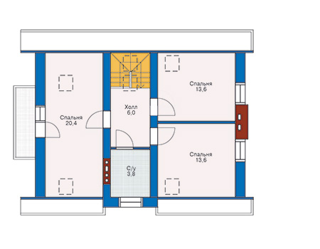 ���������� ����������� ����� :: ������ ���� �� ���������� 51-33