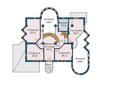 ���������� ������� ����� :: ������ ���� �� ���������� 51-35