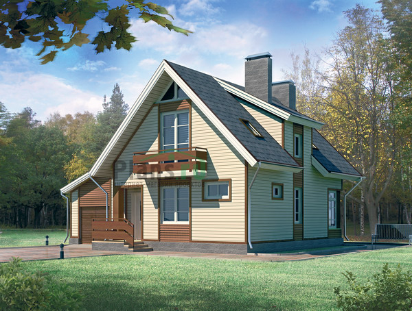 ���� ������� ���� �� ���������� 51-36