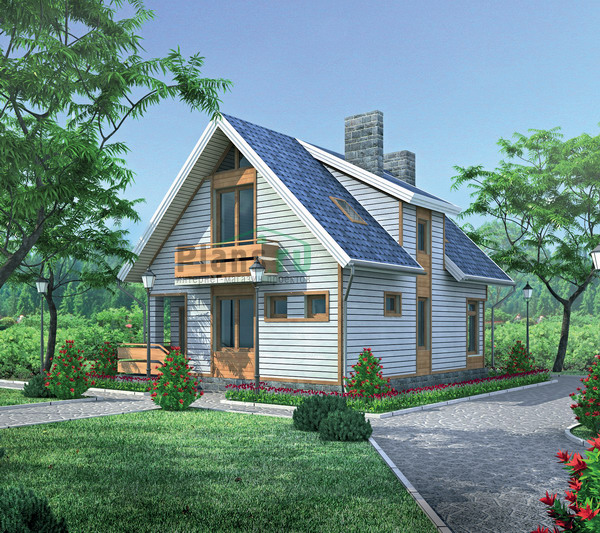 ���� ������� ���� �� ���������� 51-37