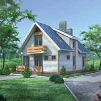 ������ �������� 51-37