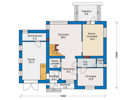 ���������� ������� ����� :: ������ ���� �� ���������� 51-38