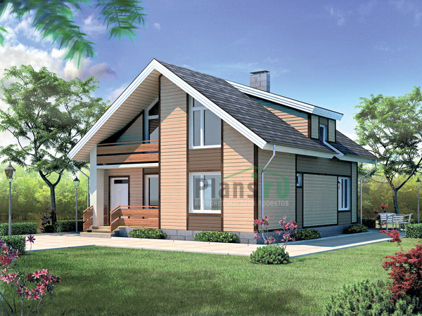 ���� ������� ���� �� ���������� 51-39