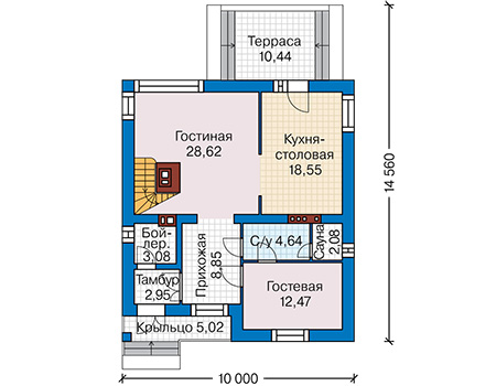 ���������� ������� ����� :: ������ ���� �� ���������� 51-39