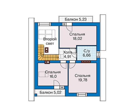 ���������� ����������� ����� :: ������ ���� �� ���������� 51-39