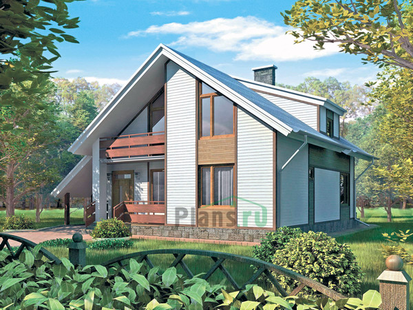 ���� ������� ���� �� ���������� 51-40