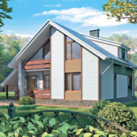 ������ �������� 51-40