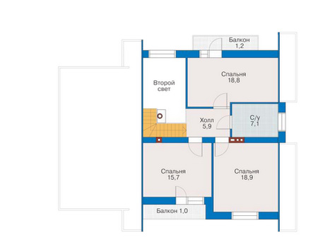 ���������� ����������� ����� :: ������ ���� �� ���������� 51-40