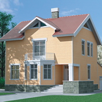 ������ �������� 51-41