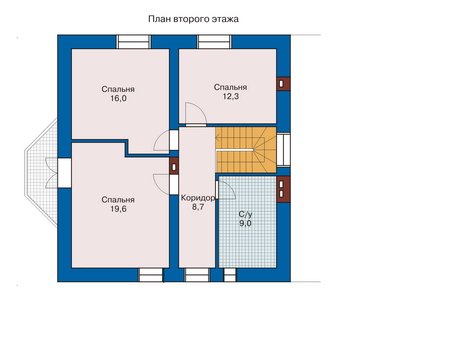 ���������� ������� ����� :: ������ ���� �� ���������� 51-41