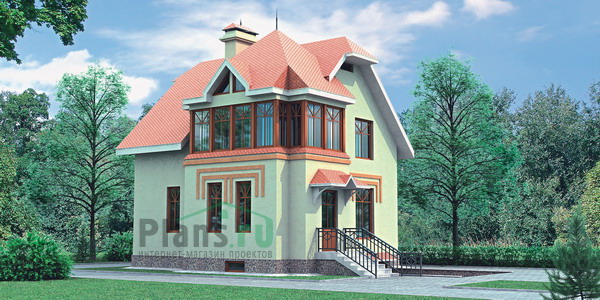 ���� ������� ���� �� ���������� 51-42