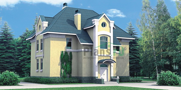 ���� ������� ���� �� ���������� 51-47